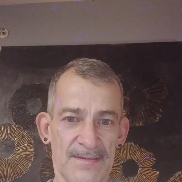 brianpalylyk31